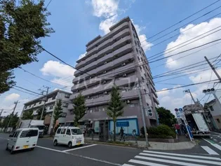 グランコスモUの画像