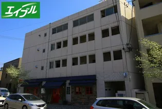 小川マンションの画像