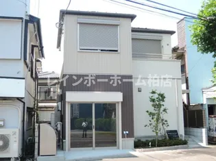 MAISON DE CLAROの画像