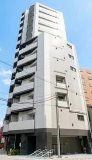 アルテシモアクトの画像