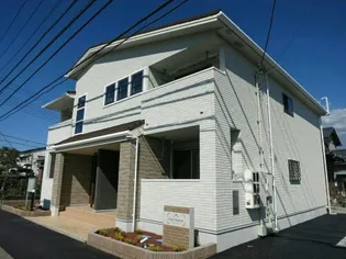 カーサ ドマーニの画像
