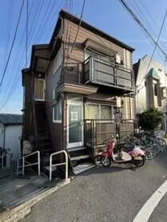 BLOOM西台の画像