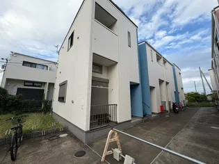 LIFESHIP Bの画像