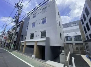 UCM SHIMOKITAZAWAの画像