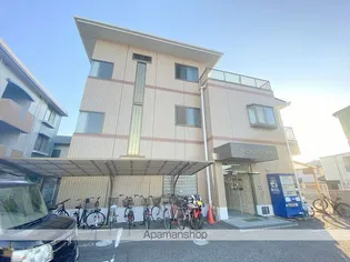ラーニングホウプ羽衣の画像
