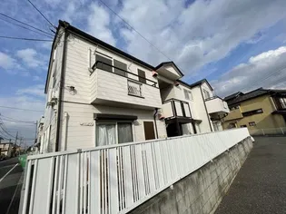 サンハイムの画像