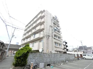 アーベインコートの画像