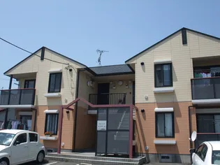 エトワールの画像