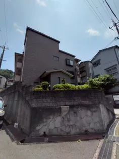 トゥ レ ジューの画像