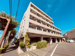 プランドール聖蹟の画像