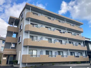 メゾンアカデミーの画像