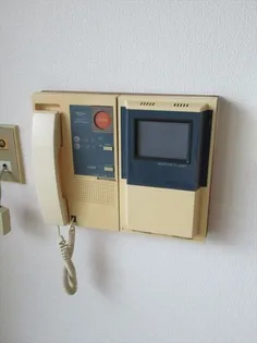 リバティハイツ美園【4階】の内装