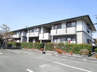 サンライズ平塚の画像