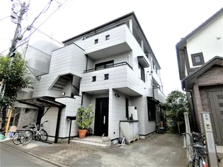 フリーデンハイムの画像