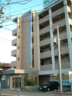 ラ ミア カーサ プリメロの画像