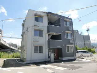 ル プレヒカリの画像