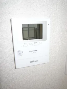 アクティブIN内山下【4階】の内装