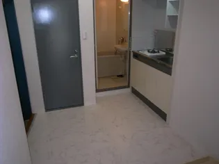 アクティブIN内山下【4階】のその他画像