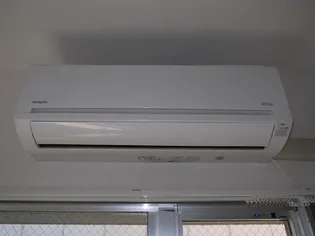 アクティブIN内山下【4階】の内装