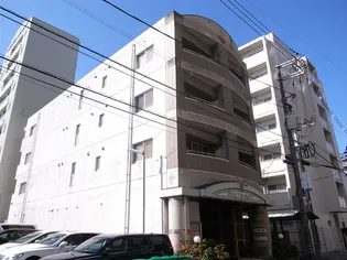 アクティブIN内山下の画像