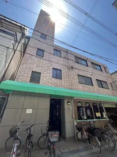 サンルール玉川の画像