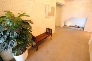 casaてぃんがーら【1階】の地図