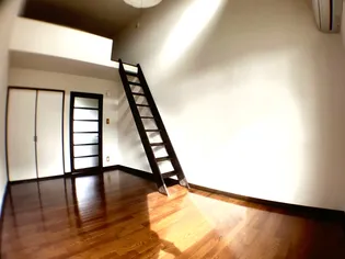 宮城県仙台市宮城野区平成2【アパート】の外観