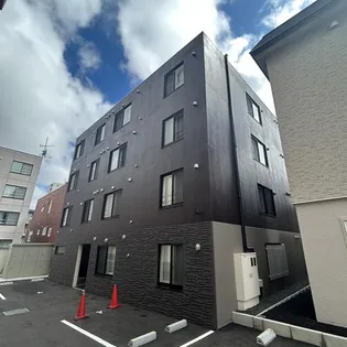 晴蔵KOTONIの画像