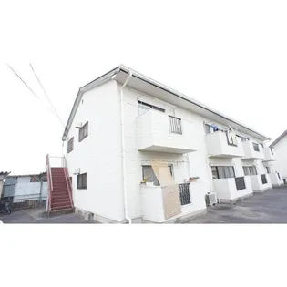 メゾン川端の画像