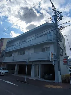 IMURAビルの画像