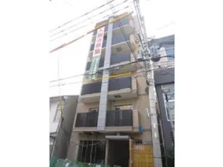 海星オリオンの画像