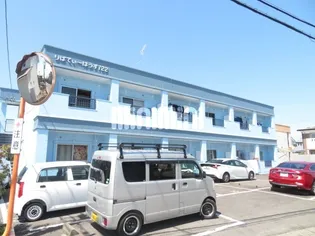 りばてぃはうす98の画像