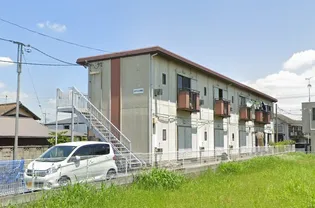 カサベルタ野田の画像