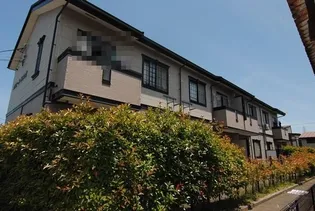 シルエーラあきのIIの画像