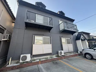 アーバン京王の画像