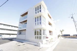 フェリオ Aの画像