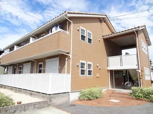 エクセランの画像