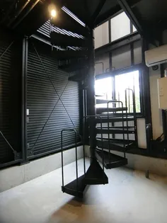 GLB・R04のその他画像