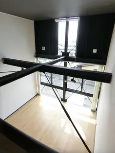 GLB・R04のその他画像