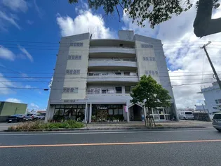 武信マンションの画像