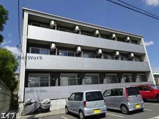 トラスティの画像