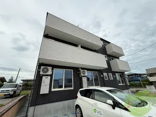 泉ヶ丘2丁目APの画像