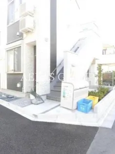 センプリスの画像