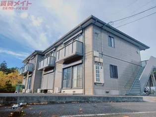 エルピスの画像