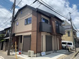 アルテ カーサの画像