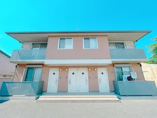 マルシェBの画像