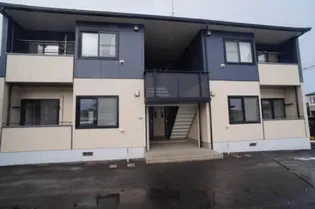 サンライズ インAの画像