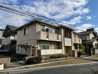 SETTE FUJIKIの画像