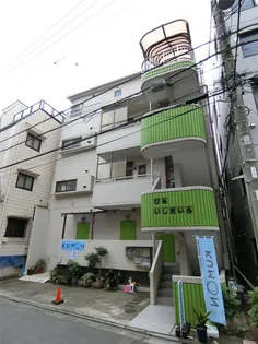 びる いしだいらの画像