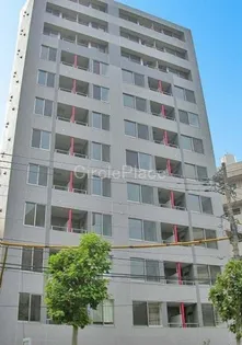 レガスタ東向島の画像